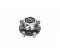 ASHIKA 44-12031 Wheel Hub