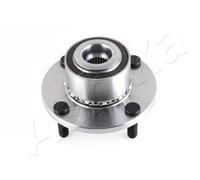 Wheel hub Front Axle 44-15013 ASHIKA for SMART MITSUBISHI