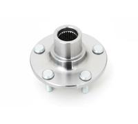 ASHIKA 44-17008 Wheel Hub