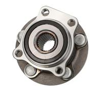 WHEEL HUB 44-17011 FOR SUBARU B3/Hatchback OUTBACK LEGACY/IV/Station/Wagon 2.5L