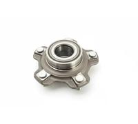 WHEEL HUB 44-18021 FOR SUZUKI GRAND/VITARA/XL-7/NOMADE/ESCUDO G16B 1.6LRF 2.0L