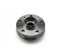 Wheel hub Front Axle 54070040901 vika for AUDI SKODA VW SEAT