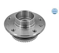 MEYLE 614 160 0003 Wheel Hub Front for