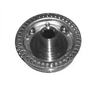 WHEEL HUB 90034 FOR VW SEAT AMF 1.4L 3cyl POLOADX 1.3L AEV 1.0L AHG/AKU 1.7L