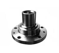 WHEEL HUB 90113 FOR FIAT FIORINO/Pick/up STRADA/Pickup DOBLO/MPV 1.7L 4cyl