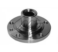 WHEEL HUB 90114 FOR ALFA ROMEO AR32310/32301/16201 932A2.000 937A1.000 2.0L 4cyl