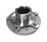 Fits METALCAUCHO 90135 WHEEL HUB ⭐UK Stock⭐