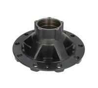 Wheel hub Front Axle B04-14219784 BTA for MAZDA 929 Mk III 121 II