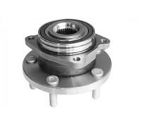 WHEEL HUB 419026 FOR DODGE LANCIA CHRYSLER ED3 2.4L EDG 2.4L 4cyl AVENGER 2.7L