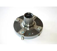 ASHIKA 44-10336 Wheel Hub
