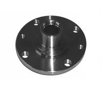 Wheel hub Front Axle both sides 90016 Metalcaucho for FIAT LANCIA