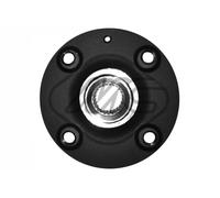 Wheel hub Front Axle both sides 90119 Metalcaucho for CITROËN PEUGEOT TOYOTA