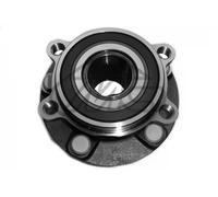 WHEEL HUB 90285 FOR MAZDA PYZC/PYZ8/PYY1 2.5L PEY7/PEXB/PEXL/PEY5/PEY6 2.0L 4cyl