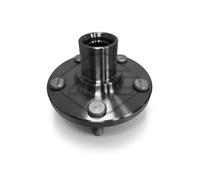 WHEEL HUB 90414 FOR TOYOTA 7A-FE 1.8L 1ZZ-FE 1.8L 4A-FE 1.6L 2ZZ-GE 1.8L 4cyl