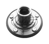 Metalcaucho 90463 Wheel Hub
