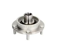 WHEEL HUB H50302BTA FOR KIA D4CB 2.5L G4JS 2.4L 4cyl SORENTO IG6CU 3.5L 6cyl