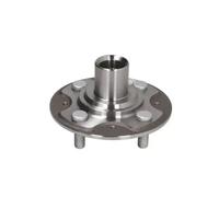 BTA H54012BTA Wheel Hub