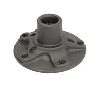 BTA H5A008BTA Wheel Hub
