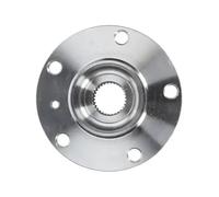 Wheel hub Front Axle both sides H5B007BTA BTA for BMW X3