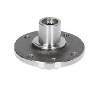 BTA H5R011BTA Wheel Hub