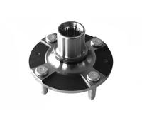 JAPANPARTS KK-10335 Wheel Hub