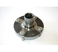 JAPANPARTS KK-10336 Wheel Hub