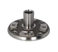 Wheel hub Front Axle H10005BTA BTA for DAEWOO TICO