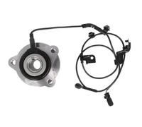 Wheel hub Front Axle H12080BTA BTA for TOYOTA YARIS/VITZ