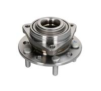 Wheel hub Front Axle H1Y013BTA BTA for CHRYSLER VISION NEW YORKER 300M CONCORDE