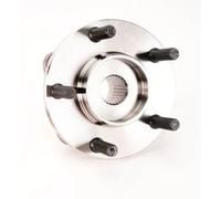 BTA H1Y021BTA Wheel Hub