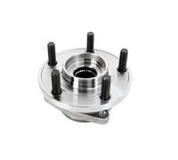 BTA H1Y028BTA Wheel Hub