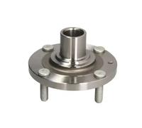 2x ✅Fits BTA H50001BTA Wheel hub H50001 BTA Bearing Technology has a ⭐UK Seller⭐