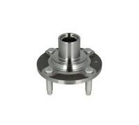 BTA H50002BTA Wheel Hub