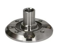 WHEEL HUB H50055BTA FOR DAEWOO CHEVROLET F8CV 0.8L 3cyl MATIZLQ2/LBF 0.8L 3cyl