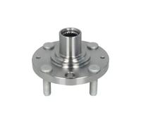 BTA H50057BTA Wheel Hub