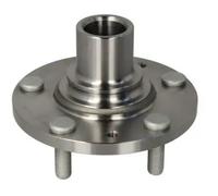 BTA H50300BTA Wheel Hub for KIA