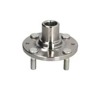 Wheel hub Front Axle H50301BTA BTA for KIA RIO I Hatchback RIO I Saloon
