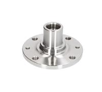 BTA Wheel Hub H50303BTA - Front Axle - Fits KIA RIO I Hatchback & Saloon (1.3L/1.5L)