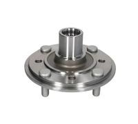 BTA H50502BTA Wheel Hub