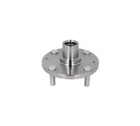 BTA H50503BTA Wheel Hub for HYUNDAI
