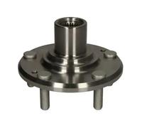 2x ✅Fits BTA H50504BTA Wheel hub H50504 BTA Bearing Technology has a ⭐UK Seller⭐