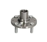 Wheel hub Front Axle H50505BTA BTA for HYUNDAI ACCENT II