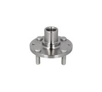 BTA H50508BTA Wheel Hub