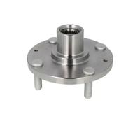 BTA Wheel Hub H50509BTA – Front Axle for HYUNDAI Elantra III (XD) 2001-2006