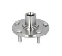 2x ✅Fits BTA H50513BTA Wheel hub H50513 BTA Bearing Technology has a ⭐UK Seller⭐