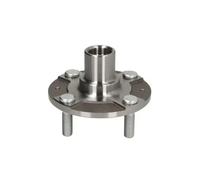 Fits BTA H50514BTA Wheel hub H50514 BTA Bearing Technology has a wide range of