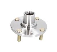 BTA H50516BTA Wheel Hub