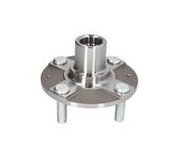 BTA H50517BTA Wheel Hub