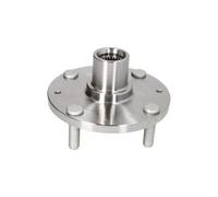 BTA H50518BTA Wheel Hub