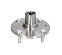 BTA H50520BTA Wheel Hub
